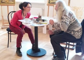 Fot. Centrum Kultury