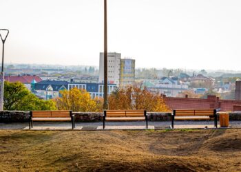 fot. Łukasz Kulczyński