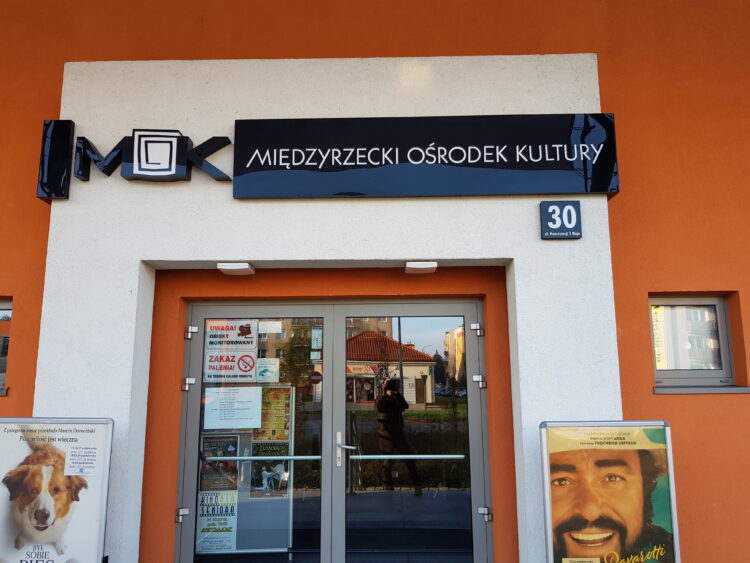 fot. Zbigniew Bodnar