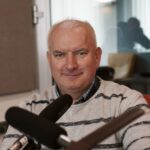 CZAS DECYZJI Kandydaci do Senatu z okręgu południowego Radio Zachód - Lubuskie