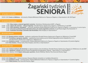 Fot. Centrum Kultury