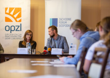 Fot. Marek Turowski.