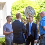 Tysiące widzów na seansach filmu "Nieplanowane" Radio Zachód - Lubuskie