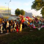 Dni Gorzowa 2019 już za nami 16 Dni Gorzowa 2019 już za nami Radio Zachód - Lubuskie