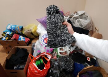 Fot. Marek Turowski.