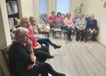 Fot. Iwona Koteczka/gmina Żagań