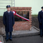 Ku pamięci więźniów politycznych Radio Zachód - Lubuskie