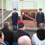 Ku pamięci więźniów politycznych Radio Zachód - Lubuskie