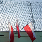 Ku pamięci więźniów politycznych Radio Zachód - Lubuskie