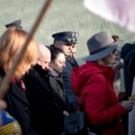 Ku pamięci więźniów politycznych Radio Zachód - Lubuskie