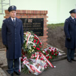 Ku pamięci więźniów politycznych Radio Zachód - Lubuskie