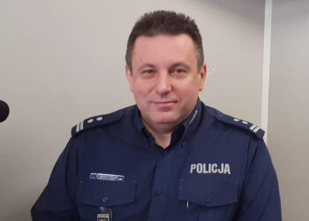 Przemysław Muszyński