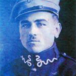 „Granica”- reportaż Kamila Hypkiego w poniedziałek po 9.00 Radio Zachód - Lubuskie