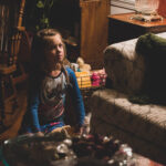 Tysiące widzów na seansach filmu "Nieplanowane" Radio Zachód - Lubuskie