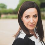 Tysiące widzów na seansach filmu "Nieplanowane" Radio Zachód - Lubuskie