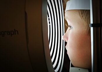 Fot. M.Poniedziałek