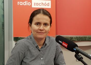 dr Małgorzata Karczewska