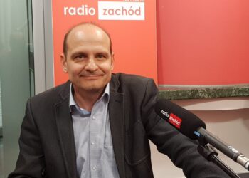 dr n. med. Szymon Jurga