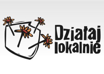 Grafika: www.dzialajlokalnie.pl