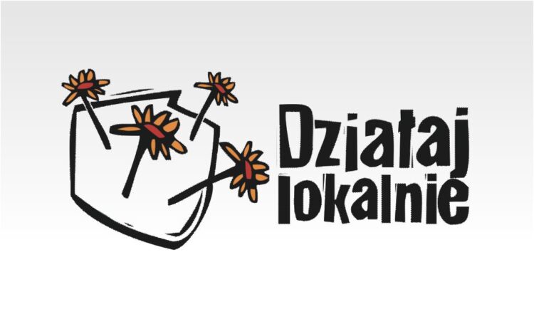 Grafika: www.dzialajlokalnie.pl