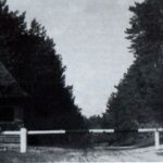 „Granica”- reportaż Kamila Hypkiego w poniedziałek po 9.00 Radio Zachód - Lubuskie