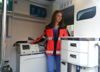 fot. Bartosz Schaefer