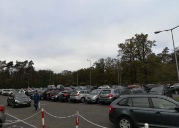 fot. Bartosz Schaefer