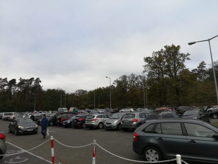 fot. Bartosz Schaefer