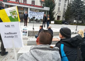 Fot. Bartosz Schaefer