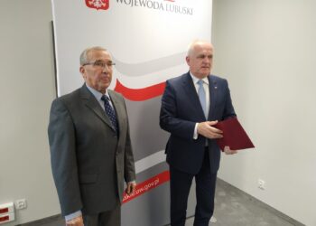 Fot: Piotr Wiśniewski