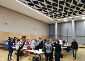 fot. Bartosz Schaefer