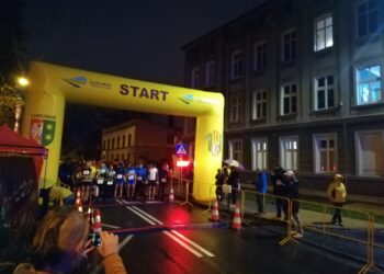 fot. Bartosz Schaefer