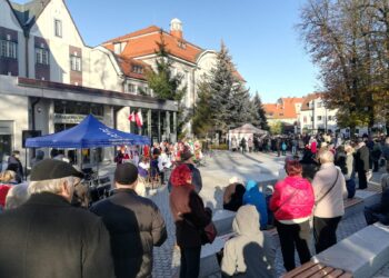 Fot. Bartosz Schaefer