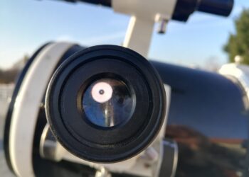 Fot. Bartosz Schaefer