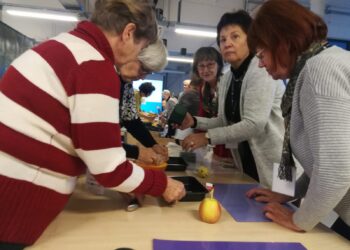 fot. Bartosz Schaefer