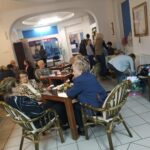 autor: Piotr Wiśniewski