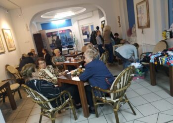 autor: Piotr Wiśniewski