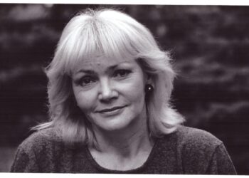 Fot. archiwum prywatne