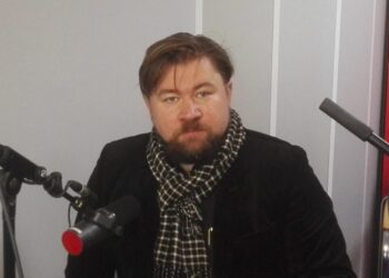 fot. Radio Gorzów