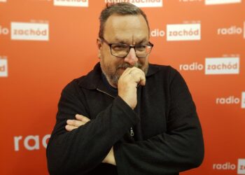 Mieczysław Bonisławski