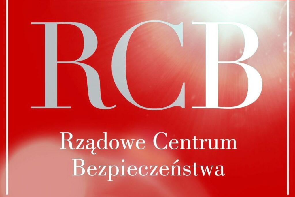 RCB: Zakaz wstępu do lasu w wyznaczonych strefach Radio Zachód - Lubuskie
