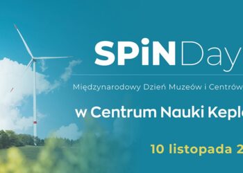 Grafika: materiały organizatora