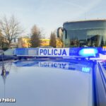 Niesprawny autobus, a drugi z nietrzeźwym kierowcą popsuły przedszkolakom wycieczkę Radio Zachód - Lubuskie