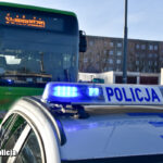 Niesprawny autobus, a drugi z nietrzeźwym kierowcą popsuły przedszkolakom wycieczkę Radio Zachód - Lubuskie