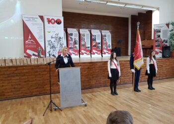 Fot. Marek Turowski.