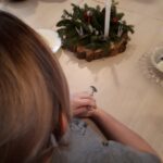 ŚWIĘTA Z REPORTAŻEM „Rodzi się nadzieja…- posłuchaj reportażu Cezarego Galka Radio Zachód - Lubuskie