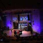 Studenci UZ na Mediatorach Radio Zachód - Lubuskie