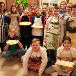 Świąteczne reportażowe premiery (posłuchaj reportażu Cezarego Galka nagrodzonego Lubuskim Wawrzynem Dziennikarskim) Radio Zachód - Lubuskie