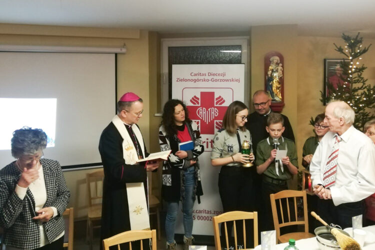 fot. Bartosz Schaefer