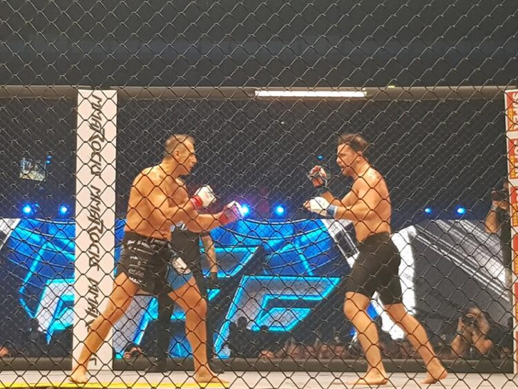 fot. Jakub Lesiński